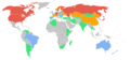 2006 olympics team numbers