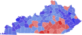 2007 Kentucky Attorney General election