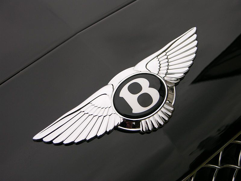 File:2009 Bentley Continental GTC - Flickr - The Car Spy (25).jpg