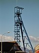 2010 03 05 Wittenheim, fliser Theodore2.jpg