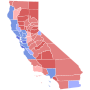 Thumbnail for 2010 California Attorney General election