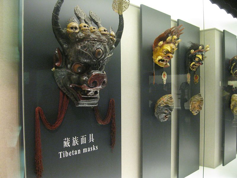 File:2012 in Shanghai Museum ovedc (3).JPG