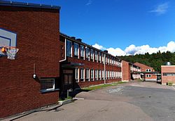 2013-06 Trasop skole (2).JPG