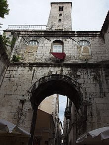 20130603 Split 110.jpg