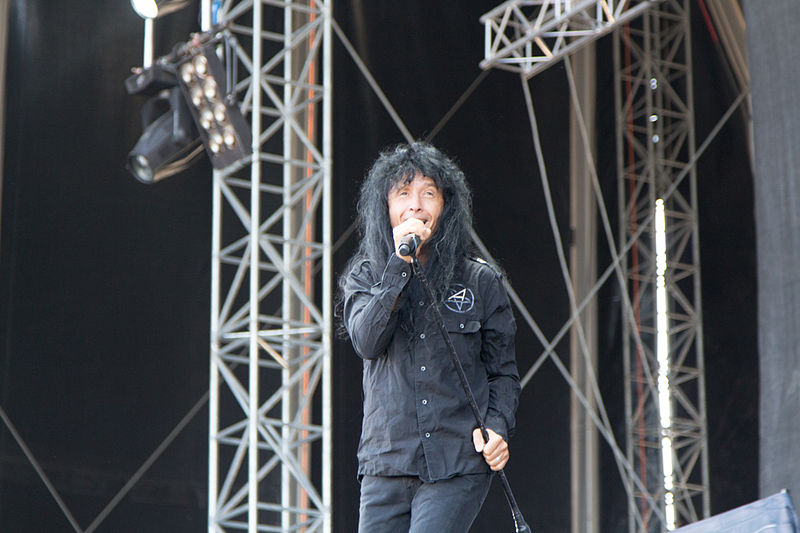 File:20140614-083-Nova Rock 2014-Anthrax-Joey Belladonna.JPG