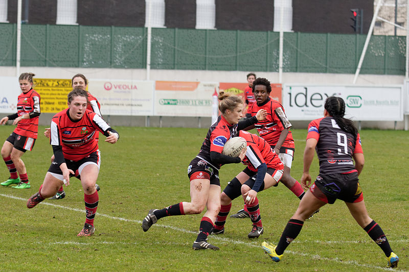 File:20150404 Bobigny vs Rennes 063.jpg