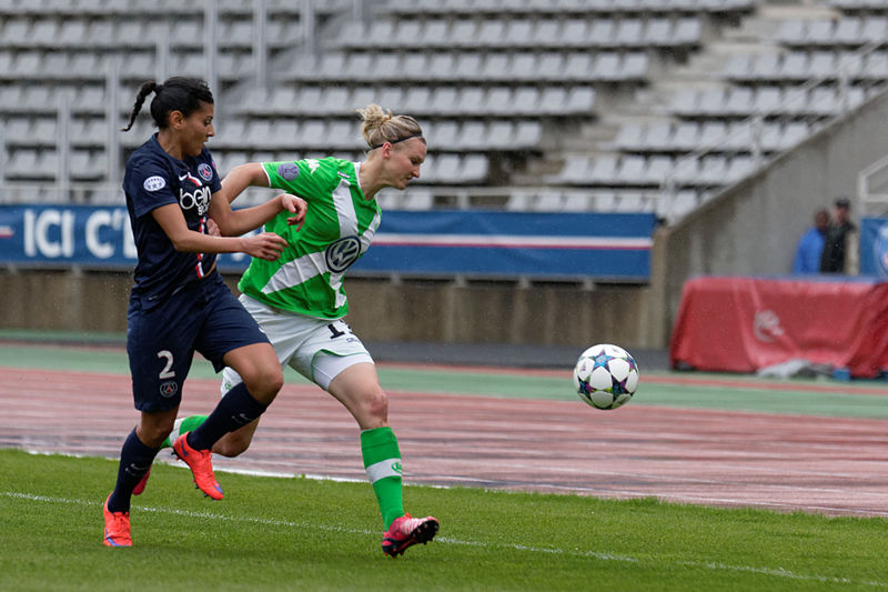 File:20150426 PSG vs Wolfsburg 102.jpg