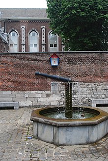 20150809 liege154.JPG