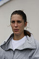 Category:Andrea Petkovic in 2015 - Wikimedia Commons