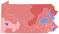 2016 PA Auditor By CD.svg