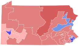 2016 PA Auditor By CD.svg