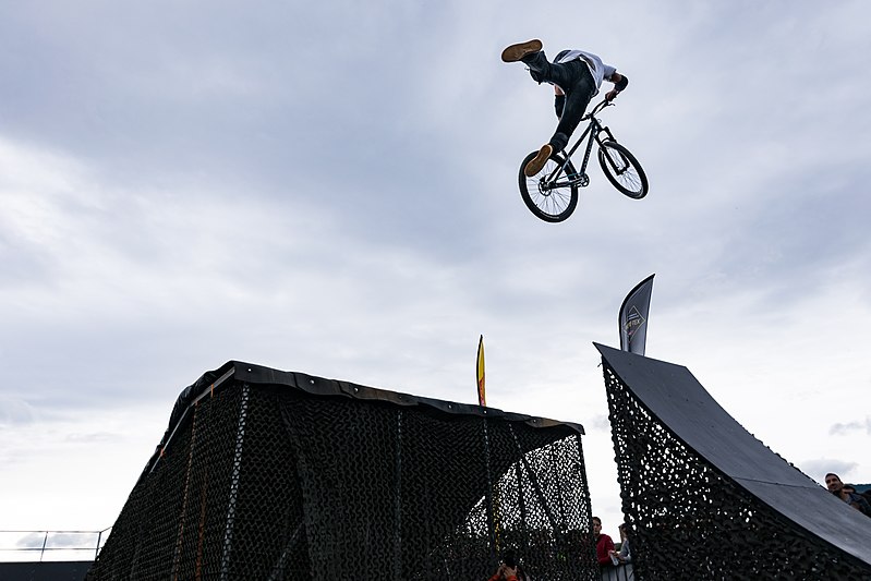 File:2017-07 Natural Games Slopestyle 08.jpg