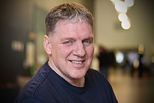2017 Geir Adelsten Iversen, stortingsrepresentant for Finnmark.jpg