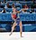 2018-10-16 Gymnastics at 2018 Summer Youth Olympics – Rhythmic Gymnastics - Ball final (Martin Rulsch) 188.jpg