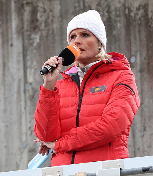 File:2018-11-24 Doubles World Cup at 2018-19 Luge World Cup in Igls by Sandro Halank–366.jpg