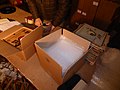 2018-11 78er klubben step 1 boxes 7.jpg