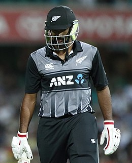 2018.02.03.20.52.20-AUSvNZL T20 NZL innings, SCG (38618201470) (Sodhi cropped).jpg