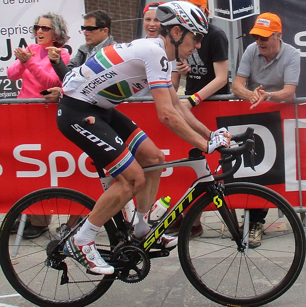 File:2019 Fleche Wallonne 179.jpg