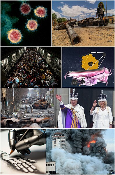 File:2020s collage early version V2.2.jpg