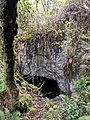 wikimedia_commons=File:20210501 Túnel Setares.jpg