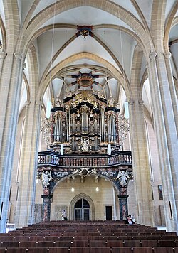 2022 Severikirche Orgel 1.jpg