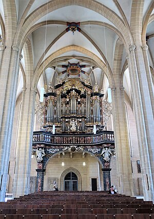 2022 Severikirche Orgel 1.jpg