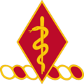 204 Spt Bn DUI.png