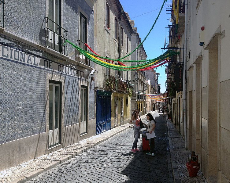File:2135 Samora Correia, Portugal - panoramio (5).jpg