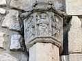 216 Creu de terme vora el portal de llevant (Sant Martí de Maldà), capitell.jpg