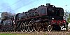 241A65 Full Steam Damplok SNCF Locomotive Vapeur.JPG