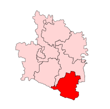 26-Muddebihal constituency.svg