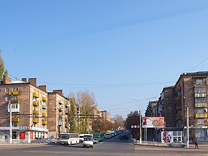 2 Line Luhansk.jpg