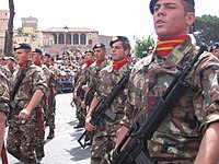 2 czerwca 2007 209.jpg