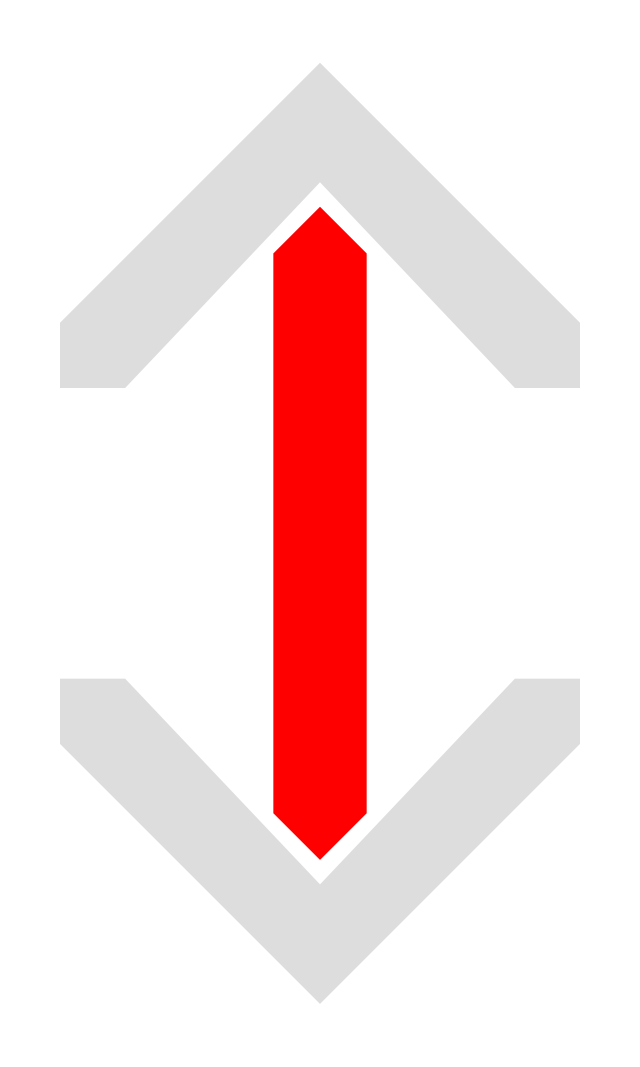 A стрелка b c. 3 Сегмента. Arrow segment. Kottejlar 3segment.