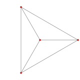 3-simplex t0 A2.svg