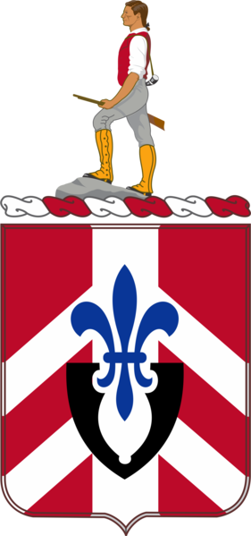 File:389th Engineer Battalion CoA.png