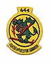 444th Fighter-Interceptor Squadron - Emblem.jpg