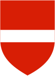 44th Infanterie Division Logo.svg