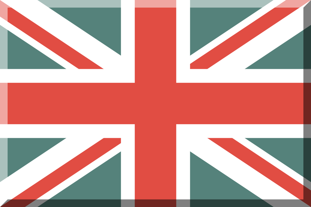 Download File:450px variation in green of the Union Jack.svg ...