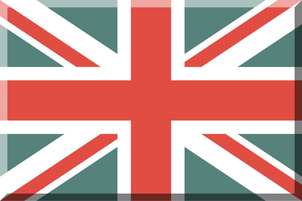 Download File:450px variation in green of the Union Jack.svg - Wikipedia