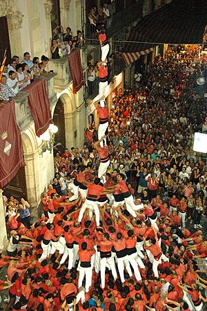 Catalanes: Desarrollo histórico, Idiomas, Cultura