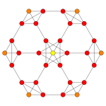 5-cube t01 B3.svg