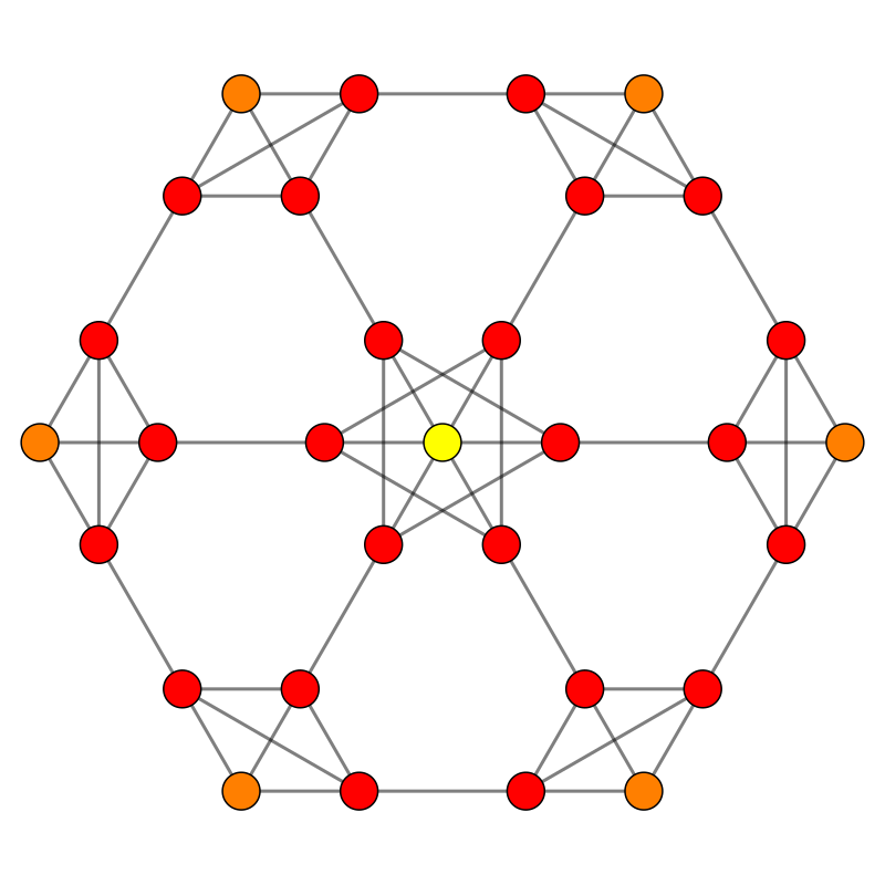 5-cube t01 B3.svg