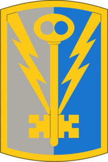 501 MI BDE SSI.png