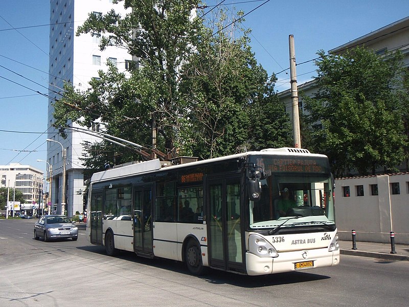 File:5336(2014.06.24)-86- Astra Bus Iveco Irisbus Citelis PS01T1 12T (33895686630).jpg