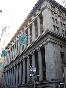 55-wall-street.jpg