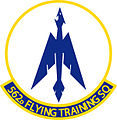 562d Flying Training Squadron