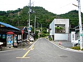 秒速5センチメートル - Wikipedia