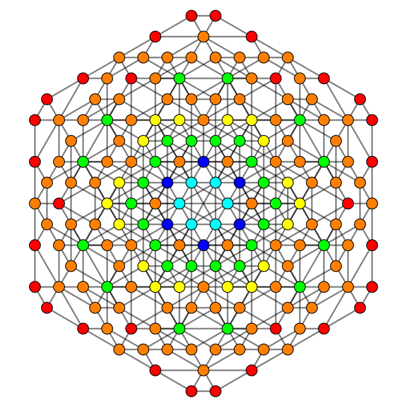 6-demicube t012 A5.svg