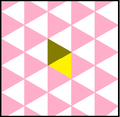 632 симметрия сызықтары-a2.png
